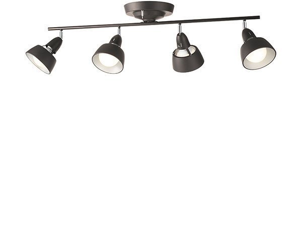 【アートワークスタジオ/ART WORK STUDIO / GOODS】のHARMONY GRANDE-remote ceiling lamp / ハーモニーグランデ リモートシーリングランプ 人気、トレンドファッション・服の通販 founy(ファニー) 　送料無料　Free Shipping　プリント　Print, Printed Pattern　ホーム・キャンプ・アウトドア・お取り寄せ　Home Living / Home & Lifestyle / Camping Gear / Outdoor Camping　家具・インテリア　Home Furniture & Interior. Stylish & Functional Living Spaces　ライト・照明　Lamps & Lighting Fixtures　シーリングライト・天井照明　Ceiling Light / Flush Mount Light　other-5|ID: prp329100000007439 ipo3291000000031539336
