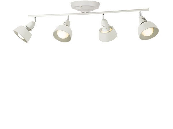 【アートワークスタジオ/ART WORK STUDIO / GOODS】のHARMONY GRANDE-remote ceiling lamp / ハーモニーグランデ リモートシーリングランプ 人気、トレンドファッション・服の通販 founy(ファニー) 　送料無料　Free Shipping　プリント　Print, Printed Pattern　ホーム・キャンプ・アウトドア・お取り寄せ　Home Living / Home & Lifestyle / Camping Gear / Outdoor Camping　家具・インテリア　Home Furniture & Interior. Stylish & Functional Living Spaces　ライト・照明　Lamps & Lighting Fixtures　シーリングライト・天井照明　Ceiling Light / Flush Mount Light　other-6|ID: prp329100000007439 ipo3291000000031539337