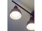 【アートワークスタジオ/ART WORK STUDIO / GOODS】のHARMONY GRANDE-remote ceiling lamp / ハーモニーグランデ リモートシーリングランプ 人気、トレンドファッション・服の通販 founy(ファニー) 送料無料 Free Shipping プリント Print, Printed Pattern ホーム・キャンプ・アウトドア・お取り寄せ Home Living / Home & Lifestyle / Camping Gear / Outdoor Camping 家具・インテリア Home Furniture & Interior. Stylish & Functional Living Spaces ライト・照明 Lamps & Lighting Fixtures シーリングライト・天井照明 Ceiling Light / Flush Mount Light thumbnail シェード部イメージ|ID: prp329100000007439 ipo3291000000036805624