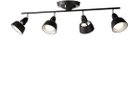 【アートワークスタジオ/ART WORK STUDIO / GOODS】のHARMONY GRANDE-remote ceiling lamp / ハーモニーグランデ リモートシーリングランプ ブラック|ID: prp329100000007439 ipo3291000000037075539