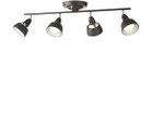 【アートワークスタジオ/ART WORK STUDIO / GOODS】のHARMONY GRANDE-remote ceiling lamp / ハーモニーグランデ リモートシーリングランプ ビンテージメタル|ID: prp329100000007439 ipo3291000000037075542