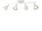 【アートワークスタジオ/ART WORK STUDIO / GOODS】のHARMONY GRANDE-remote ceiling lamp / ハーモニーグランデ リモートシーリングランプ ホワイト|ID: prp329100000007439 ipo3291000000037075543