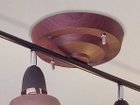 【アートワークスタジオ/ART WORK STUDIO / GOODS】のHARMONY GRANDE-remote ceiling lamp / ハーモニーグランデ リモートシーリングランプ シーリング部イメージ|ID: prp329100000007439 ipo3291000000037075546