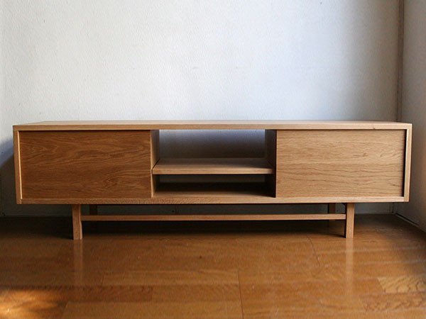 【グリニッチ オリジナル ファニチャー/greeniche original furniture / GOODS】のAV Board 1500 / AVボード 1500 インテリア・キッズ・メンズ・レディースファッション・服の通販 founy(ファニー) https://founy.com/ シンプル Simple スマート Smart フラット Flat ホーム・キャンプ・アウトドア・お取り寄せ Home,Garden,Outdoor,Camping Gear 家具・インテリア Furniture テレビボード・テレビ台 TV Stand テレビボード Tv Board |ID: prp329100000007444 ipo3291000000030238067