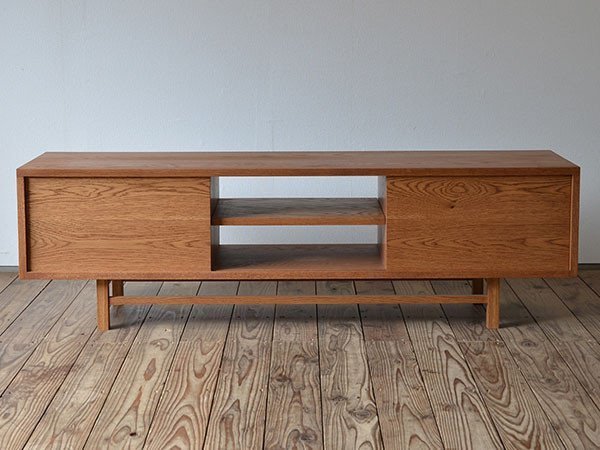 【グリニッチ オリジナル ファニチャー/greeniche original furniture / GOODS】のAV Board 1500 / AVボード 1500 人気、トレンドファッション・服の通販 founy(ファニー) 　シンプル　Simple, Minimal　スマート　Smart, Elegant　フラット　Flat, Flat Shoes　ホーム・キャンプ・アウトドア・お取り寄せ　Home Living / Home & Lifestyle / Camping Gear / Outdoor Camping　家具・インテリア　Home Furniture & Interior. Stylish & Functional Living Spaces　テレビボード・テレビ台　TV Cabinets & Consoles　テレビ台・TVボード　Tv Board　other-3|ID: prp329100000007444 ipo3291000000031499411
