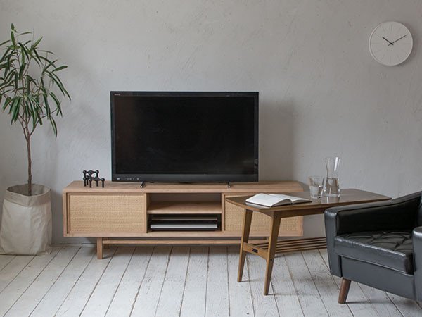 【グリニッチ オリジナル ファニチャー/greeniche original furniture / GOODS】のAV Board 1500 / AVボード 1500 人気、トレンドファッション・服の通販 founy(ファニー) 　シンプル　Simple, Minimal　スマート　Smart, Elegant　フラット　Flat, Flat Shoes　ホーム・キャンプ・アウトドア・お取り寄せ　Home Living / Home & Lifestyle / Camping Gear / Outdoor Camping　家具・インテリア　Home Furniture & Interior. Stylish & Functional Living Spaces　テレビボード・テレビ台　TV Cabinets & Consoles　テレビ台・TVボード　Tv Board　other-4|ID: prp329100000007444 ipo3291000000031499412