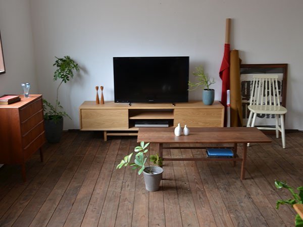 【グリニッチ オリジナル ファニチャー/greeniche original furniture / GOODS】のAV Board 1500 / AVボード 1500 人気、トレンドファッション・服の通販 founy(ファニー) 　シンプル　Simple, Minimal　スマート　Smart, Elegant　フラット　Flat, Flat Shoes　ホーム・キャンプ・アウトドア・お取り寄せ　Home Living / Home & Lifestyle / Camping Gear / Outdoor Camping　家具・インテリア　Home Furniture & Interior. Stylish & Functional Living Spaces　テレビボード・テレビ台　TV Cabinets & Consoles　テレビ台・TVボード　Tv Board　other-5|ID: prp329100000007444 ipo3291000000031499413