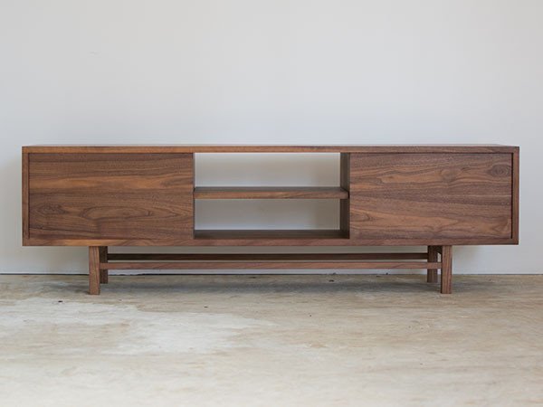 【グリニッチ オリジナル ファニチャー/greeniche original furniture / GOODS】のAV Board 1500 / AVボード 1500 インテリア・キッズ・メンズ・レディースファッション・服の通販 founy(ファニー) シンプル Simple, Minimal スマート Smart, Elegant フラット Flat, Flat Shoes ホーム・キャンプ・アウトドア・お取り寄せ Home Living / Home & Lifestyle / Camping Gear / Outdoor Camping 家具・インテリア Home Furniture & Interior. Stylish & Functional Living Spaces テレビボード・テレビ台 TV Cabinets & Consoles テレビ台・TVボード Tv Board ウッド:ウォルナット|ID: prp329100000007444 ipo3291000000036605432