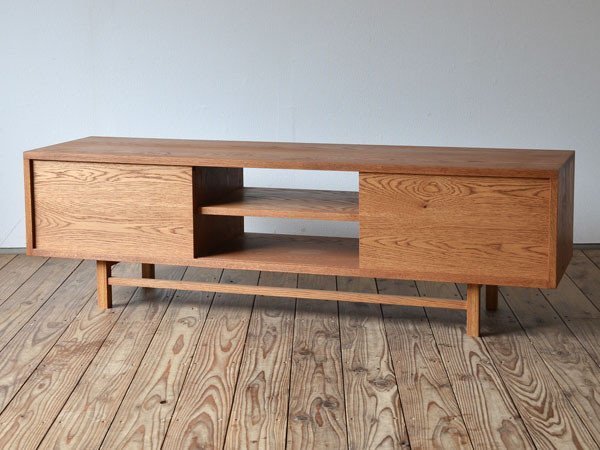 【グリニッチ オリジナル ファニチャー/greeniche original furniture / GOODS】のAV Board 1500 / AVボード 1500 インテリア・キッズ・メンズ・レディースファッション・服の通販 founy(ファニー) シンプル Simple, Minimal スマート Smart, Elegant フラット Flat, Flat Shoes ホーム・キャンプ・アウトドア・お取り寄せ Home Living / Home & Lifestyle / Camping Gear / Outdoor Camping 家具・インテリア Home Furniture & Interior. Stylish & Functional Living Spaces テレビボード・テレビ台 TV Cabinets & Consoles テレビ台・TVボード Tv Board |ID: prp329100000007444 ipo3291000000036605442