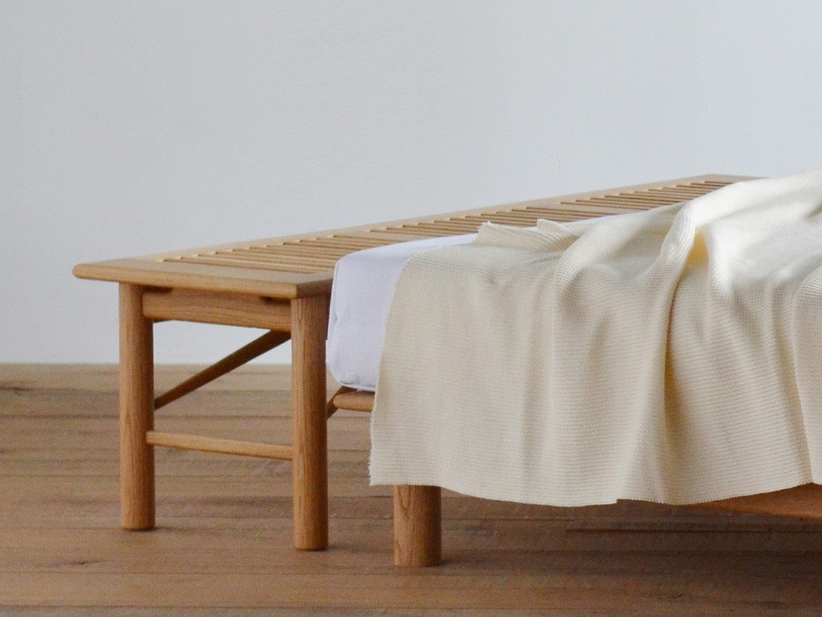 【ベンカ/BENCA / GOODS】のFLAX Bed / フラックス ベッド インテリア・キッズ・メンズ・レディースファッション・服の通販 founy(ファニー) スピンドル Spindle, Drawcord ダブル Double, Double-Breasted テーブル Table, Dining Table フレーム Frame, Outline メガネ Glasses, Eyewear リラックス Relax, Relaxed Fit ホーム・キャンプ・アウトドア・お取り寄せ Home Living / Home & Lifestyle / Camping Gear / Outdoor Camping 家具・インテリア Home Furniture & Interior. Stylish & Functional Living Spaces ベッド Modern Beds for Every Room セミダブルベッド Small Double Bed / Three-Quarter Bed ホーム・キャンプ・アウトドア・お取り寄せ Home Living / Home & Lifestyle / Camping Gear / Outdoor Camping 家具・インテリア Home Furniture & Interior. Stylish & Functional Living Spaces ベッド Modern Beds for Every Room ダブルベッド・2人用ベッド Double Bed / Full Size Bed |ID: prp329100000007447 ipo3291000000036833604