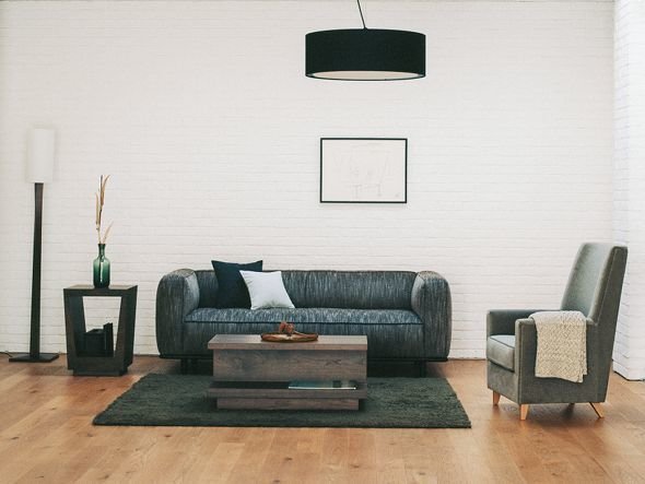 【イデー/IDEE / GOODS】のORB CEILING LAMP 7 / オーブ シーリングランプ 7 人気、トレンドファッション・服の通販 founy(ファニー) 　シンプル　Simple　ホーム・キャンプ・アウトドア・お取り寄せ　Home,Garden,Outdoor,Camping Gear　家具・インテリア　Home Furniture & Interior. Stylish & Functional Living Spaces　ライト・照明　Lighting & Light Fixtures　ペンダントライト　Pendant Light　other-3|ID: prp329100000007457 ipo3291000000031481232