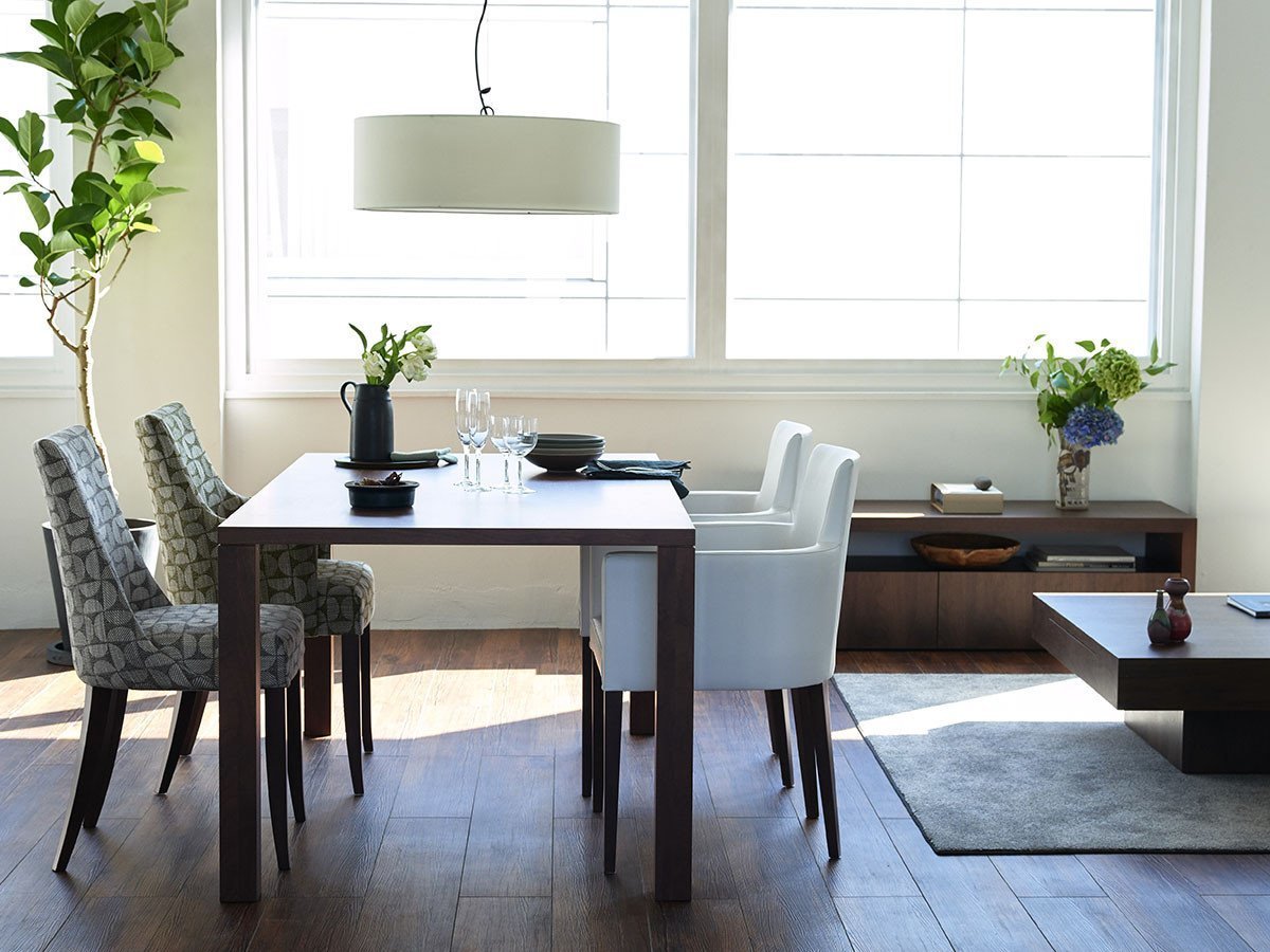 【イデー/IDEE / GOODS】のORB CEILING LAMP 7 / オーブ シーリングランプ 7 人気、トレンドファッション・服の通販 founy(ファニー) 　シンプル　Simple　ホーム・キャンプ・アウトドア・お取り寄せ　Home,Garden,Outdoor,Camping Gear　家具・インテリア　Home Furniture & Interior. Stylish & Functional Living Spaces　ライト・照明　Lighting & Light Fixtures　ペンダントライト　Pendant Light　other-4|ID: prp329100000007457 ipo3291000000031481234