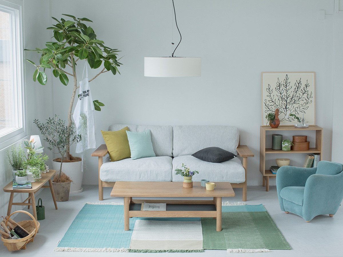 【イデー/IDEE / GOODS】のORB CEILING LAMP 7 / オーブ シーリングランプ 7 人気、トレンドファッション・服の通販 founy(ファニー) 　シンプル　Simple　ホーム・キャンプ・アウトドア・お取り寄せ　Home,Garden,Outdoor,Camping Gear　家具・インテリア　Home Furniture & Interior. Stylish & Functional Living Spaces　ライト・照明　Lighting & Light Fixtures　ペンダントライト　Pendant Light　other-5|ID: prp329100000007457 ipo3291000000031481236
