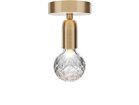 【リーブルーム/LEE BROOM / GOODS】のCRYSTAL BULB CEILING / クリスタルバルブ シーリング 電球クリア|ID: prp329100000007464 ipo3291000000030221306