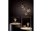 【リーブルーム/LEE BROOM / GOODS】のCRYSTAL BULB CEILING / クリスタルバルブ シーリング 参考イメージ|ID: prp329100000007464 ipo3291000000030221319