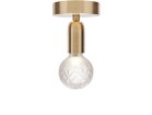 【リーブルーム/LEE BROOM / GOODS】のCRYSTAL BULB CEILING / クリスタルバルブ シーリング 電球フロスト|ID: prp329100000007464 ipo3291000000030221326