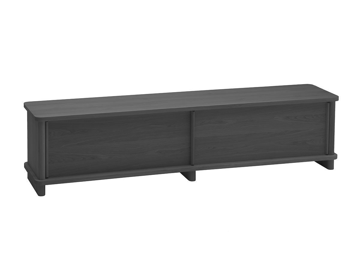 【カリモクニュースタンダード/KARIMOKU NEW STANDARD / GOODS】のPROP TV-board / プロップ テレビボード 200 人気、トレンドファッション・服の通販 founy(ファニー) 　ホーム・キャンプ・アウトドア・お取り寄せ　Home Living / Home & Lifestyle / Camping Gear / Outdoor Camping　家具・インテリア　Home Furniture & Interior. Stylish & Functional Living Spaces　テレビボード・テレビ台　TV Cabinets & Consoles　テレビ台・TVボード　Tv Board　other-2|ID: prp329100000007466 ipo3291000000031526653