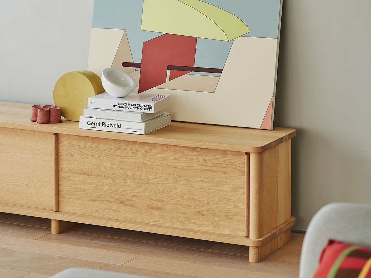 【カリモクニュースタンダード/KARIMOKU NEW STANDARD / GOODS】のPROP TV-board / プロップ テレビボード 200 インテリア・キッズ・メンズ・レディースファッション・服の通販 founy(ファニー) 　ホーム・キャンプ・アウトドア・お取り寄せ　Home Living / Home & Lifestyle / Camping Gear / Outdoor Camping　家具・インテリア　Home Furniture & Interior. Stylish & Functional Living Spaces　テレビボード・テレビ台　TV Cabinets & Consoles　テレビ台・TVボード　Tv Board　Photographer:Masaaki Inoue, Bouillon|ID: prp329100000007466 ipo3291000000033315864