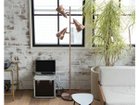 【フライミーパーラー/FLYMEe Parlor / GOODS】のFloor Light / フロアライト #105473 大人の最旬トレンドファッション＆コーディネート founy(ファウニー) リラックス Relax, Relaxed Fit 送料無料 Free Shipping ホーム・キャンプ・アウトドア・お取り寄せ Home Living / Home & Lifestyle / Camping Gear / Outdoor Camping 家具・インテリア Home Furniture & Interior. Stylish & Functional Living Spaces ライト・照明 Lamps & Lighting Fixtures フロアランプ・スタンドライト Floor Lamp / Standing Lamp thumbnail コッパー|ID: prp329100000007467 ipo3291000000036990179