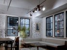 【フライミーパーラー/FLYMEe Parlor / GOODS】のFloor Light / フロアライト #105473 大人の最旬トレンドファッション＆コーディネート founy(ファウニー) リラックス Relax, Relaxed Fit 送料無料 Free Shipping ホーム・キャンプ・アウトドア・お取り寄せ Home Living / Home & Lifestyle / Camping Gear / Outdoor Camping 家具・インテリア Home Furniture & Interior. Stylish & Functional Living Spaces ライト・照明 Lamps & Lighting Fixtures フロアランプ・スタンドライト Floor Lamp / Standing Lamp thumbnail 「リモコンLED電球」選択時 調色イメージ|ID: prp329100000007467 ipo3291000000036990197