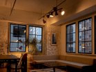 【フライミーパーラー/FLYMEe Parlor / GOODS】のFloor Light / フロアライト #105473 大人の最旬トレンドファッション＆コーディネート founy(ファウニー) リラックス Relax, Relaxed Fit 送料無料 Free Shipping ホーム・キャンプ・アウトドア・お取り寄せ Home Living / Home & Lifestyle / Camping Gear / Outdoor Camping 家具・インテリア Home Furniture & Interior. Stylish & Functional Living Spaces ライト・照明 Lamps & Lighting Fixtures フロアランプ・スタンドライト Floor Lamp / Standing Lamp thumbnail 「リモコンLED電球」選択時 調光イメージ|ID: prp329100000007467 ipo3291000000036990201