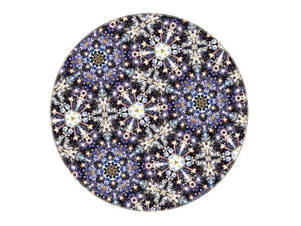 【モーイ/moooi / GOODS】のFestival Midnight / フェスティバル ミッドナイト インテリア・キッズ・メンズ・レディースファッション・服の通販 founy(ファニー) https://founy.com/ 送料無料 Free Shipping コレクション Collection ホーム・キャンプ・アウトドア・お取り寄せ Home,Garden,Outdoor,Camping Gear 家具・インテリア Furniture その他 インテリア雑貨、家具 Furniture, Interior, Others |ID: prp329100000007468 ipo3291000000030221592