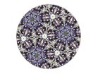 【モーイ/moooi / GOODS】のFestival Midnight / フェスティバル ミッドナイト -|ID: prp329100000007468 ipo3291000000030221599