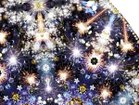 thumbnail other-2