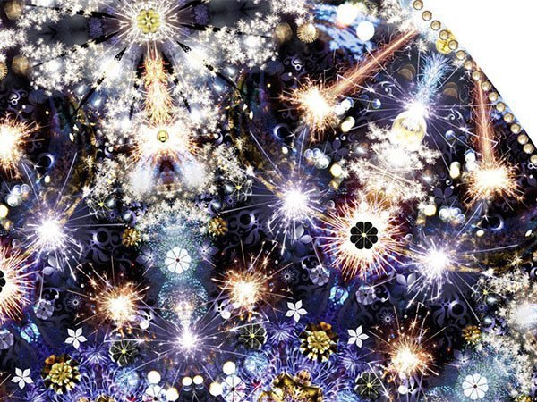 【モーイ/moooi / GOODS】のFestival Midnight / フェスティバル ミッドナイト 人気、トレンドファッション・服の通販 founy(ファニー) 　送料無料　Free Shipping　コレクション　Collection　ホーム・キャンプ・アウトドア・お取り寄せ　Home,Garden,Outdoor,Camping Gear　家具・インテリア　Furniture　その他 インテリア雑貨、家具　Furniture, Interior, Others　other-2|ID: prp329100000007468 ipo3291000000031538601