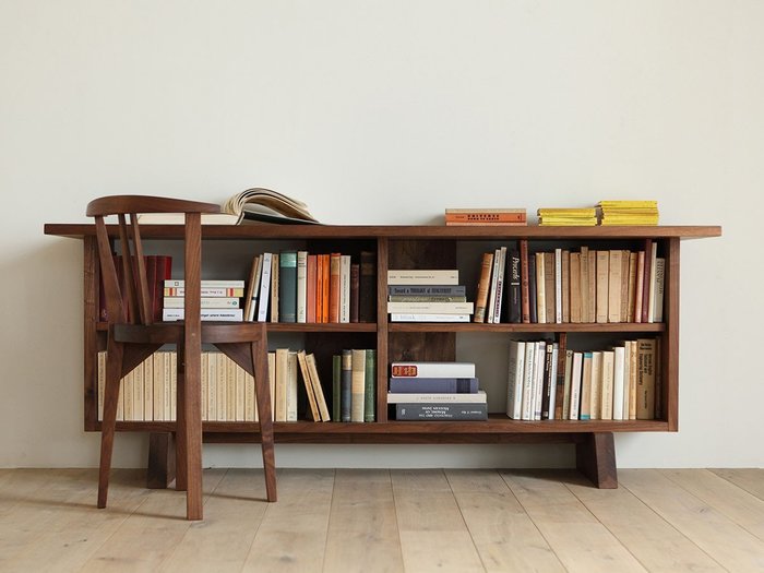 【ヒラシマ/HIRASHIMA / GOODS】のCARAMELLA Counter Shelf / カラメッラ カウンターシェルフ インテリア・キッズ・メンズ・レディースファッション・服の通販 founy(ファニー) https://founy.com/ シンプル Simple デスク Desk フラワー Flower ホーム・キャンプ・アウトドア・お取り寄せ Home,Garden,Outdoor,Camping Gear 家具・インテリア Furniture 収納家具・キャビネット Storage Furniture サイドボード Sideboard ホーム・キャンプ・アウトドア・お取り寄せ Home,Garden,Outdoor,Camping Gear 家具・インテリア Furniture 収納家具・キャビネット Storage Furniture ラック・シェルフ Rack Shelf |ID: prp329100000007469 ipo3291000000030218705