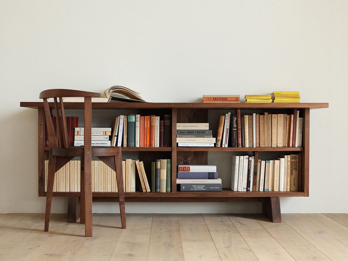 【ヒラシマ/HIRASHIMA / GOODS】のCARAMELLA Counter Shelf / カラメッラ カウンターシェルフ インテリア・キッズ・メンズ・レディースファッション・服の通販 founy(ファニー) 　シンプル　Simple, Minimal　デスク　Desk, Work Desk　フラワー　Flower, Floral　ホーム・キャンプ・アウトドア・お取り寄せ　Home Living / Home & Lifestyle / Camping Gear / Outdoor Camping　家具・インテリア　Home Furniture & Interior. Stylish & Functional Living Spaces　収納家具・キャビネット　Storage Furniture　サイドボード・リビング収納　Cabinet / Storage Cabinet　ホーム・キャンプ・アウトドア・お取り寄せ　Home Living / Home & Lifestyle / Camping Gear / Outdoor Camping　家具・インテリア　Home Furniture & Interior. Stylish & Functional Living Spaces　収納家具・キャビネット　Storage Furniture　シェルフ・オープンラック・収納棚　Open Shelf Rack　-|ID: prp329100000007469 ipo3291000000036803840