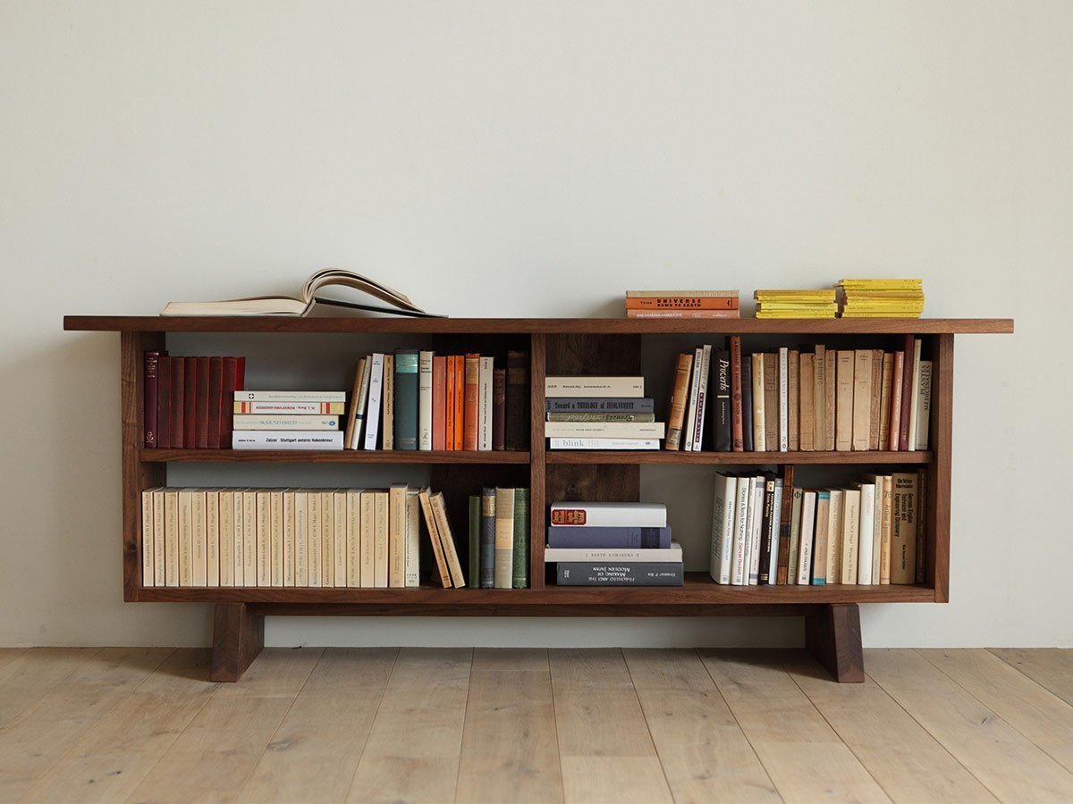 【ヒラシマ/HIRASHIMA / GOODS】のCARAMELLA Counter Shelf / カラメッラ カウンターシェルフ インテリア・キッズ・メンズ・レディースファッション・服の通販 founy(ファニー) 　シンプル　Simple, Minimal　デスク　Desk, Work Desk　フラワー　Flower, Floral　ホーム・キャンプ・アウトドア・お取り寄せ　Home Living / Home & Lifestyle / Camping Gear / Outdoor Camping　家具・インテリア　Home Furniture & Interior. Stylish & Functional Living Spaces　収納家具・キャビネット　Storage Furniture　サイドボード・リビング収納　Cabinet / Storage Cabinet　ホーム・キャンプ・アウトドア・お取り寄せ　Home Living / Home & Lifestyle / Camping Gear / Outdoor Camping　家具・インテリア　Home Furniture & Interior. Stylish & Functional Living Spaces　収納家具・キャビネット　Storage Furniture　シェルフ・オープンラック・収納棚　Open Shelf Rack　|ID: prp329100000007469 ipo3291000000036803843