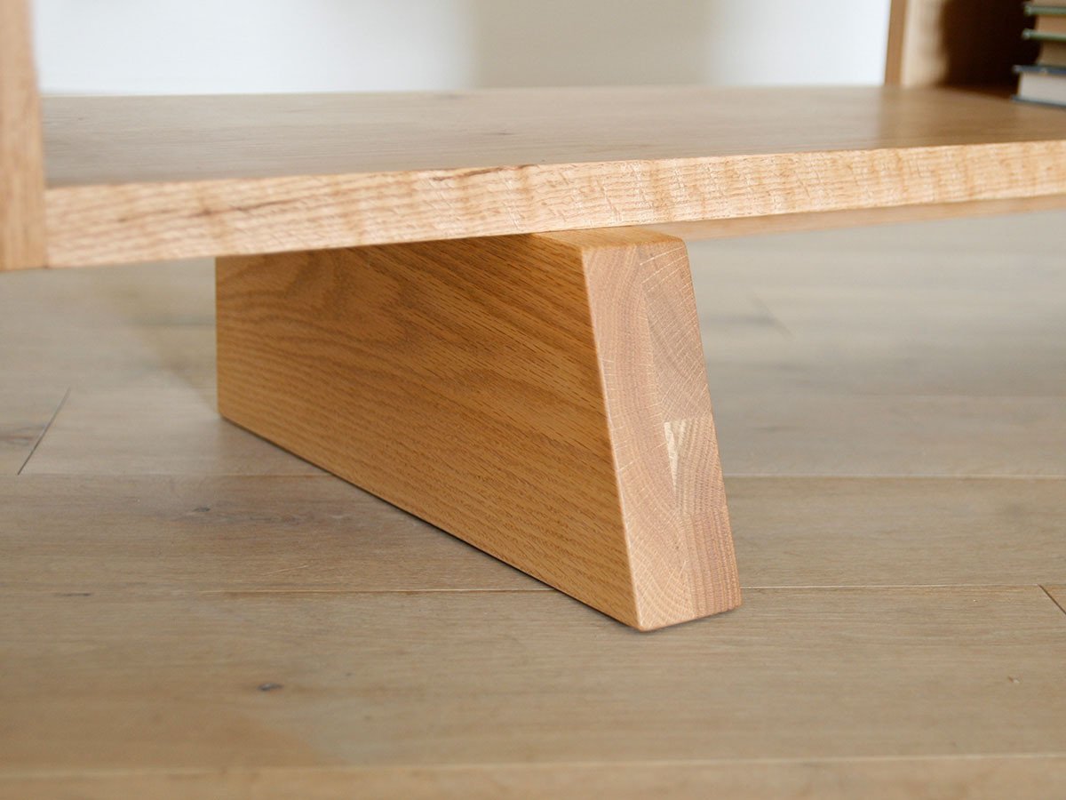 【ヒラシマ/HIRASHIMA / GOODS】のCARAMELLA Counter Shelf / カラメッラ カウンターシェルフ インテリア・キッズ・メンズ・レディースファッション・服の通販 founy(ファニー) 　シンプル　Simple, Minimal　デスク　Desk, Work Desk　フラワー　Flower, Floral　ホーム・キャンプ・アウトドア・お取り寄せ　Home Living / Home & Lifestyle / Camping Gear / Outdoor Camping　家具・インテリア　Home Furniture & Interior. Stylish & Functional Living Spaces　収納家具・キャビネット　Storage Furniture　サイドボード・リビング収納　Cabinet / Storage Cabinet　ホーム・キャンプ・アウトドア・お取り寄せ　Home Living / Home & Lifestyle / Camping Gear / Outdoor Camping　家具・インテリア　Home Furniture & Interior. Stylish & Functional Living Spaces　収納家具・キャビネット　Storage Furniture　シェルフ・オープンラック・収納棚　Open Shelf Rack　|ID: prp329100000007469 ipo3291000000036803852