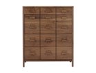 【フライミー ヴェール/FLYMEe vert / GOODS】のChest / チェスト #14036 -|ID: prp329100000007472 ipo3291000000030222107
