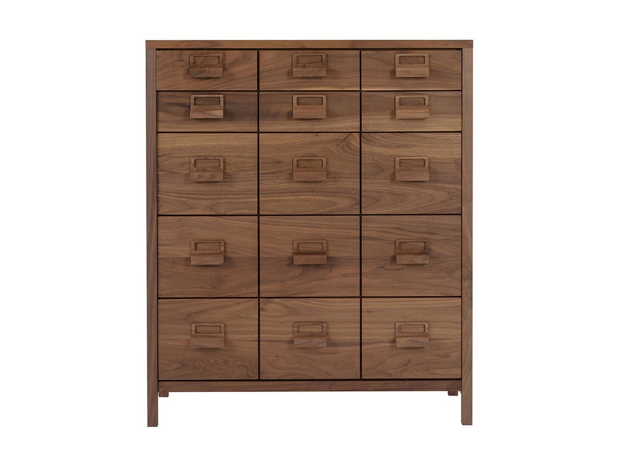 【フライミー ヴェール/FLYMEe vert / GOODS】のChest / チェスト #14036 インテリア・キッズ・メンズ・レディースファッション・服の通販 founy(ファニー) 　ホーム・キャンプ・アウトドア・お取り寄せ　Home Living / Home & Lifestyle / Camping Gear / Outdoor Camping　家具・インテリア　Home Furniture & Interior. Stylish & Functional Living Spaces　収納家具・キャビネット　Storage Furniture　チェスト・収納引き出し　Drawers / Storage Chest　-|ID: prp329100000007472 ipo3291000000036857984