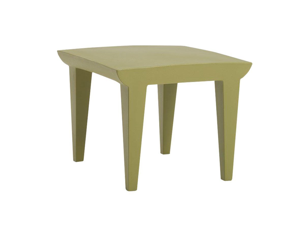 【カルテル/Kartell / GOODS】のBUBBLE CLUB / バブルクラブ テーブル インテリア・キッズ・メンズ・レディースファッション・服の通販 founy(ファニー) 　ガーデン　Garden, Gardening　テーブル　Table, Dining Table　ホーム・キャンプ・アウトドア・お取り寄せ　Home Living / Home & Lifestyle / Camping Gear / Outdoor Camping　家具・インテリア　Home Furniture & Interior. Stylish & Functional Living Spaces　テーブル　Dining, Coffee & Side Tables　サイドテーブル・ナイトテーブル　Side & End Tables　グリーン|ID: prp329100000007475 ipo3291000000036818050