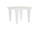 【カルテル/Kartell / GOODS】のBUBBLE CLUB / バブルクラブ テーブル ジンクホワイト|ID: prp329100000007475 ipo3291000000037087247