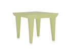 【カルテル/Kartell / GOODS】のBUBBLE CLUB / バブルクラブ テーブル ライトグリーン|ID: prp329100000007475 ipo3291000000037087255
