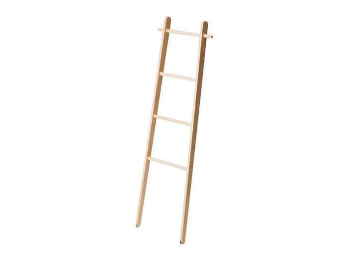 【コサイン/cosine / GOODS】のLADDER RACK / ラダーラック インテリア・キッズ・メンズ・レディースファッション・服の通販 founy(ファニー) https://founy.com/ 送料無料 Free Shipping クッション Cushion, Throw Pillow ストール Stole, Wrap タオル Towel, Bath Towel ホーム・キャンプ・アウトドア・お取り寄せ Home Living / Home & Lifestyle / Camping Gear / Outdoor Camping 家具・インテリア Home Furniture & Interior. Stylish & Functional Living Spaces その他 インテリア雑貨、家具 Home Decor & Furniture Extras |ID: prp329100000007476 ipo3291000000030198537