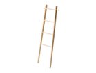 【コサイン/cosine / GOODS】のLADDER RACK / ラダーラック -|ID: prp329100000007476 ipo3291000000030198544