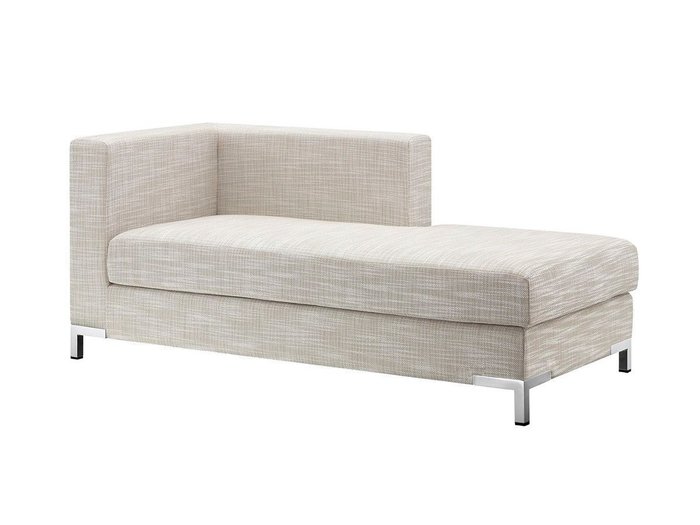 【フライミー ノワール/FLYMEe Noir / GOODS】のCHAISE LONGUE / シェーズロング n5962(左アーム) インテリア・キッズ・メンズ・レディースファッション・服の通販 founy(ファニー) https://founy.com/ クッション Cushion, Throw Pillow シンプル Simple, Minimal スタイリッシュ Stylish, Fashionable トレンド Trend, Trending Now ビジネス 仕事 通勤 Business / Work / Commuting フォルム Silhouette, Form モダン Modern, Contemporary ホーム・キャンプ・アウトドア・お取り寄せ Home Living / Home & Lifestyle / Camping Gear / Outdoor Camping 家具・インテリア Home Furniture & Interior. Stylish & Functional Living Spaces その他 インテリア雑貨、家具 Home Decor & Furniture Extras |ID: prp329100000007478 ipo3291000000030222769