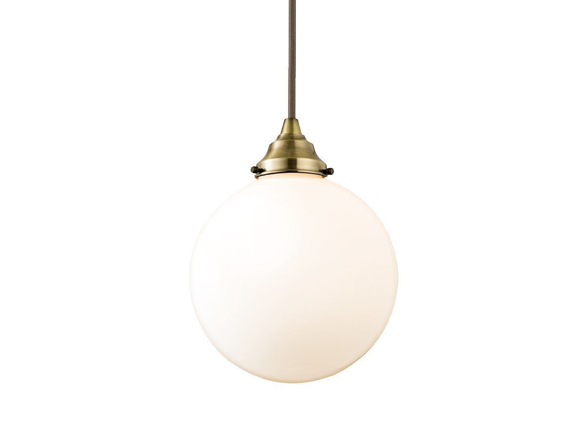 CUSTOM SERIES Basic Ceiling Lamp × Tango FLYMEe Factory CUSTOM SERIES Basic Ceiling Lamp × Tango