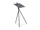【クラシコン/ClassiCon / GOODS】のNOTOS / ノートス アッシュブラック / ブラックフレーム|ID: prp329100000007483 ipo3291000000031700454