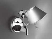 【アルテミデ/Artemide / GOODS】のTOLOMEO Faretto / トロメオ ファレット 人気、トレンドファッション・服の通販 founy(ファニー) 送料無料 Free Shipping イタリア Italy バランス Balance, Style Balance ホーム・キャンプ・アウトドア・お取り寄せ Home Living / Home & Lifestyle / Camping Gear / Outdoor Camping 家具・インテリア Home Furniture & Interior. Stylish & Functional Living Spaces ライト・照明 Lamps & Lighting Fixtures |ID:prp329100000007484