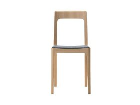 【ヒロシマ/HIROSHIMA / GOODS】のChair / チェア(ビーチ) 人気、トレンドファッション・服の通販 founy(ファニー) 送料無料 Free Shipping クッション Cushion コンパクト Compact シンプル Simple ビーチ Beach フォルム Form ホーム・キャンプ・アウトドア・お取り寄せ Home,Garden,Outdoor,Camping Gear 家具・インテリア Home Furniture & Interior. Stylish & Functional Living Spaces チェア・椅子 Chair ダイニングチェア Dining Chair |ID:prp329100000007488