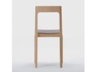 【ヒロシマ/HIROSHIMA / GOODS】のChair / チェア(ビーチ) 人気、トレンドファッション・服の通販 founy(ファニー) 送料無料 Free Shipping クッション Cushion コンパクト Compact シンプル Simple ビーチ Beach フォルム Form ホーム・キャンプ・アウトドア・お取り寄せ Home,Garden,Outdoor,Camping Gear 家具・インテリア Home Furniture & Interior. Stylish & Functional Living Spaces チェア・椅子 Chair ダイニングチェア Dining Chair thumbnail 背面|ID: prp329100000007488 ipo3291000000032364870