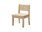 【フライミープティ/FLYMEe petit / GOODS】のKids Chair / キッズチェア #20401 -|ID:prp329100000007495