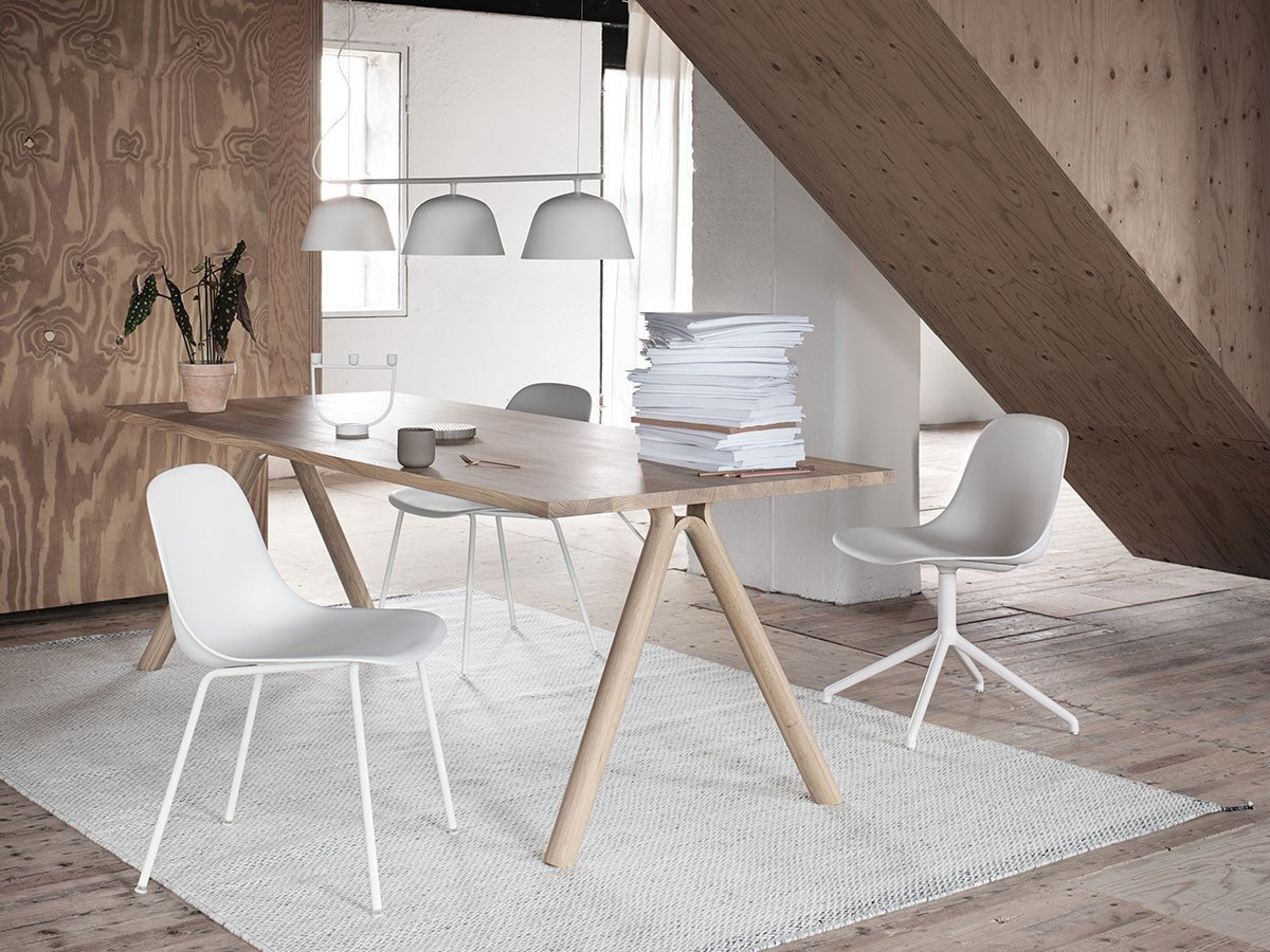 【ムート/MUUTO / GOODS】のAMBIT RAIL LAMP / アンビット レールランプ 人気、トレンドファッション・服の通販 founy(ファニー) 　送料無料　Free Shipping　シンプル　Simple　ワイヤー　Wire　ホーム・キャンプ・アウトドア・お取り寄せ　Home,Garden,Outdoor,Camping Gear　家具・インテリア　Home Furniture & Interior. Stylish & Functional Living Spaces　ライト・照明　Lighting & Light Fixtures　ペンダントライト　Pendant Light　other-6|ID: prp329100000007496 ipo3291000000031542732