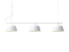 【ムート/MUUTO / GOODS】のAMBIT RAIL LAMP / アンビット レールランプ ホワイト|ID: prp329100000007496 ipo3291000000036869725