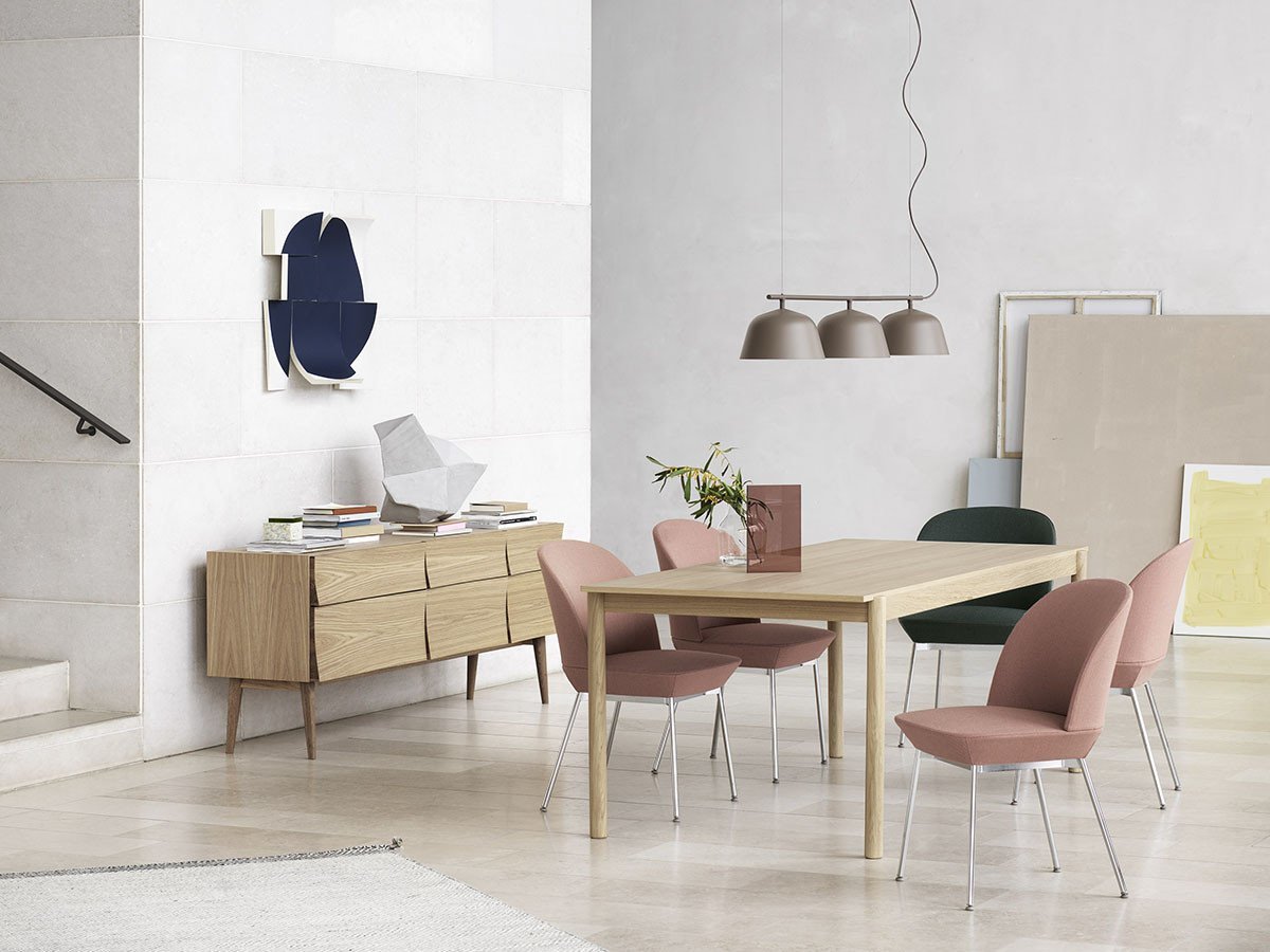 【ムート/MUUTO / GOODS】のAMBIT RAIL LAMP / アンビット レールランプ インテリア・キッズ・メンズ・レディースファッション・服の通販 founy(ファニー) 　送料無料　Free Shipping　シンプル　Simple, Minimal　ワイヤー　Wire, Wired Bra　ホーム・キャンプ・アウトドア・お取り寄せ　Home Living / Home & Lifestyle / Camping Gear / Outdoor Camping　家具・インテリア　Home Furniture & Interior. Stylish & Functional Living Spaces　ライト・照明　Lamps & Lighting Fixtures　ペンダントライト・吊り下げ照明　Pendant Light / Hanging Light Fixture　参考イメージ|ID: prp329100000007496 ipo3291000000036869727